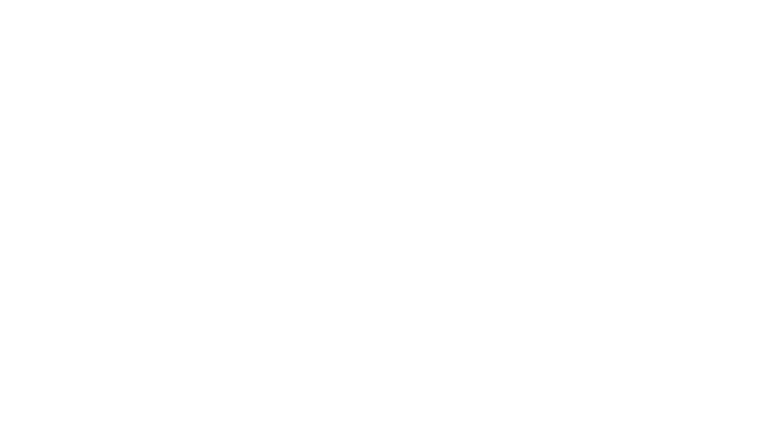 Martha Gabriela · Dermatología y Tricología